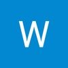 waynethomas5733